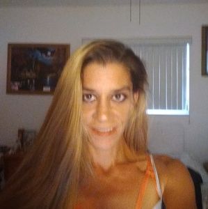 Meet your Posher, Malinda